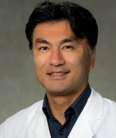 Dr. Taku Kambayashi