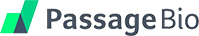 Passage Bio logo