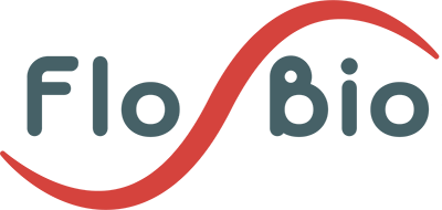 FloBio logo