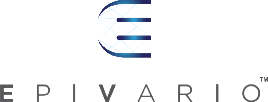 EpiVario logo