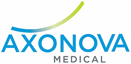 Axonova logo