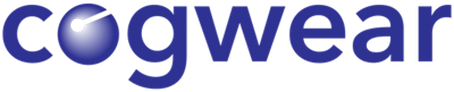 Cogwear logo
