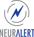 Neuralert logo