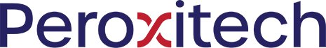 Peroxitech logo