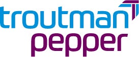 Pepper Hamilton, LLP logo