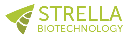 Strella BioTechnology