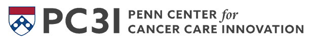 Penn Center for Cancer Care Innovation