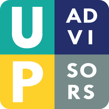 UPadvisors