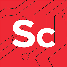 University City Science Center logo