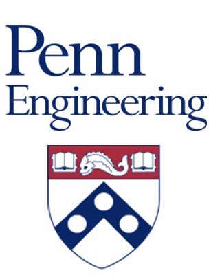 Penn establishes the Center for Precision Engineering for Health with