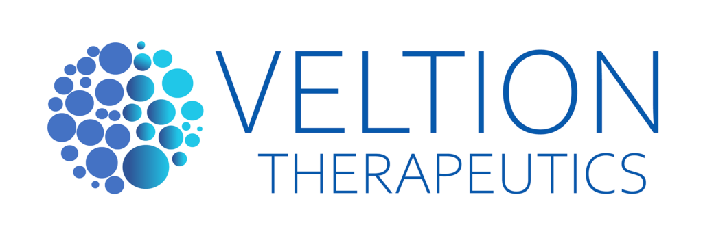 Veltion Therapeutics