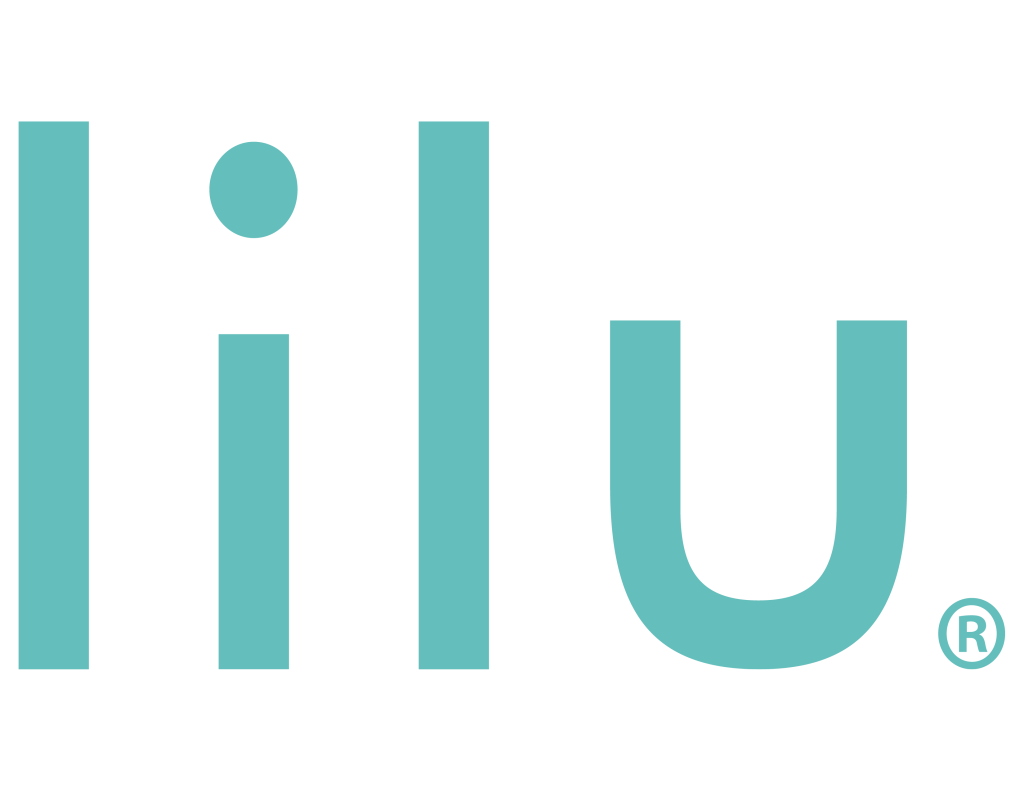 lilu logo