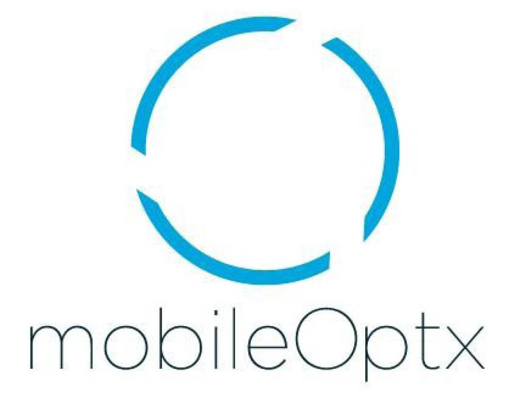 Mobilr-OpTx