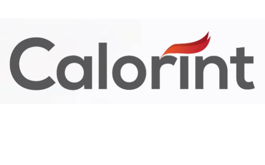 Calorint Logo