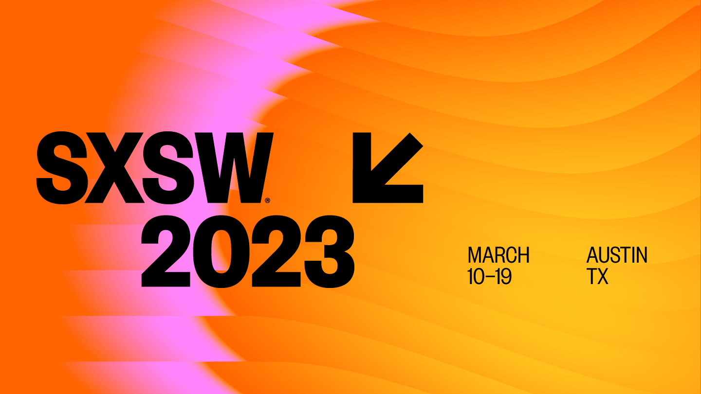 SXSW Pitch Day Final Application Deadline - Penn Center for Innovation