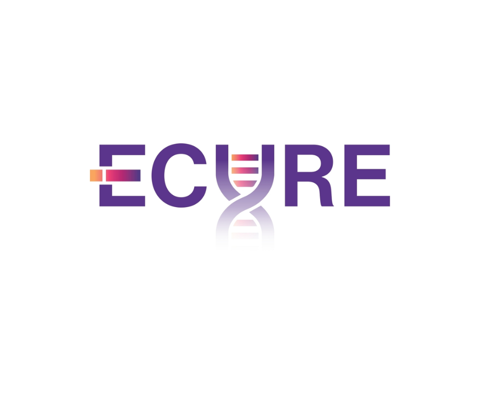 penn-gene-editing-spinout-iecure-receives-rare-pediatric-disease