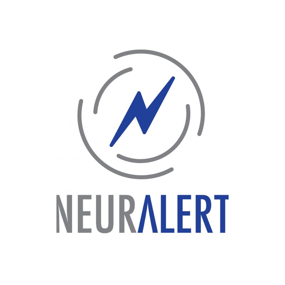 Neuralert’s first product receives FDA Breakthrough Designation - Penn ...