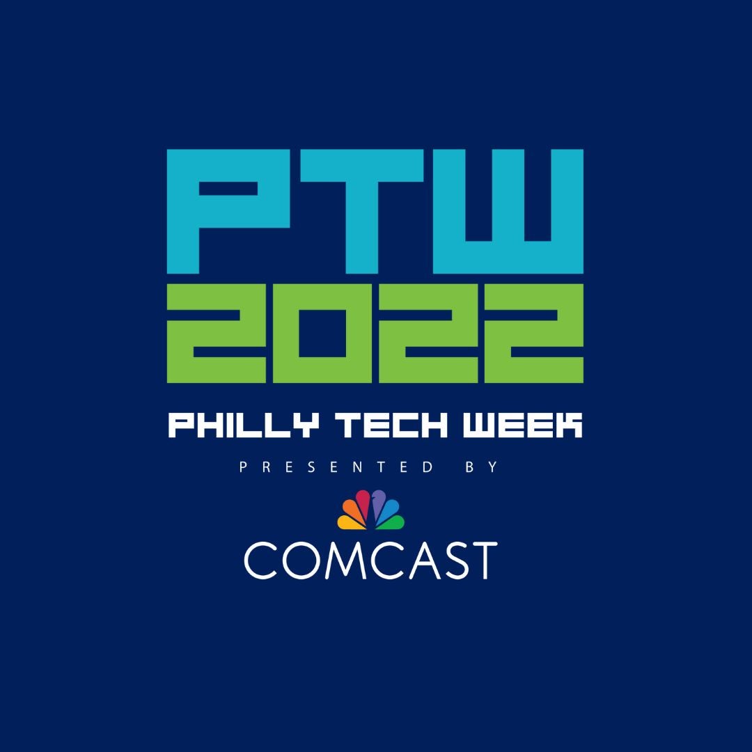 PCI highlights innovation in Penn Robotics during Philly Tech Week