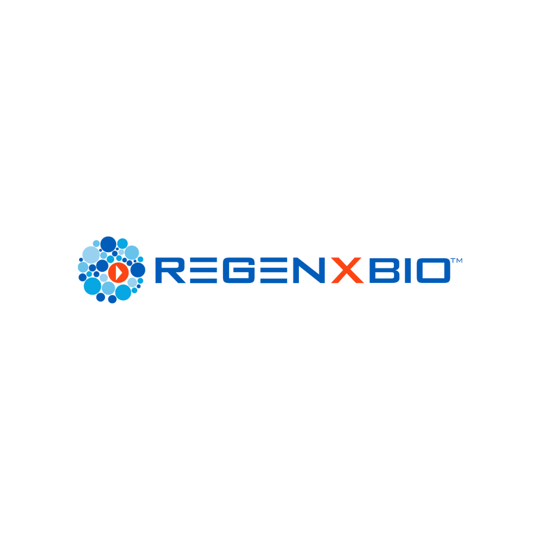 REGENXBIO Receives FDA Fast Track Designation For Its Novel Gene ...