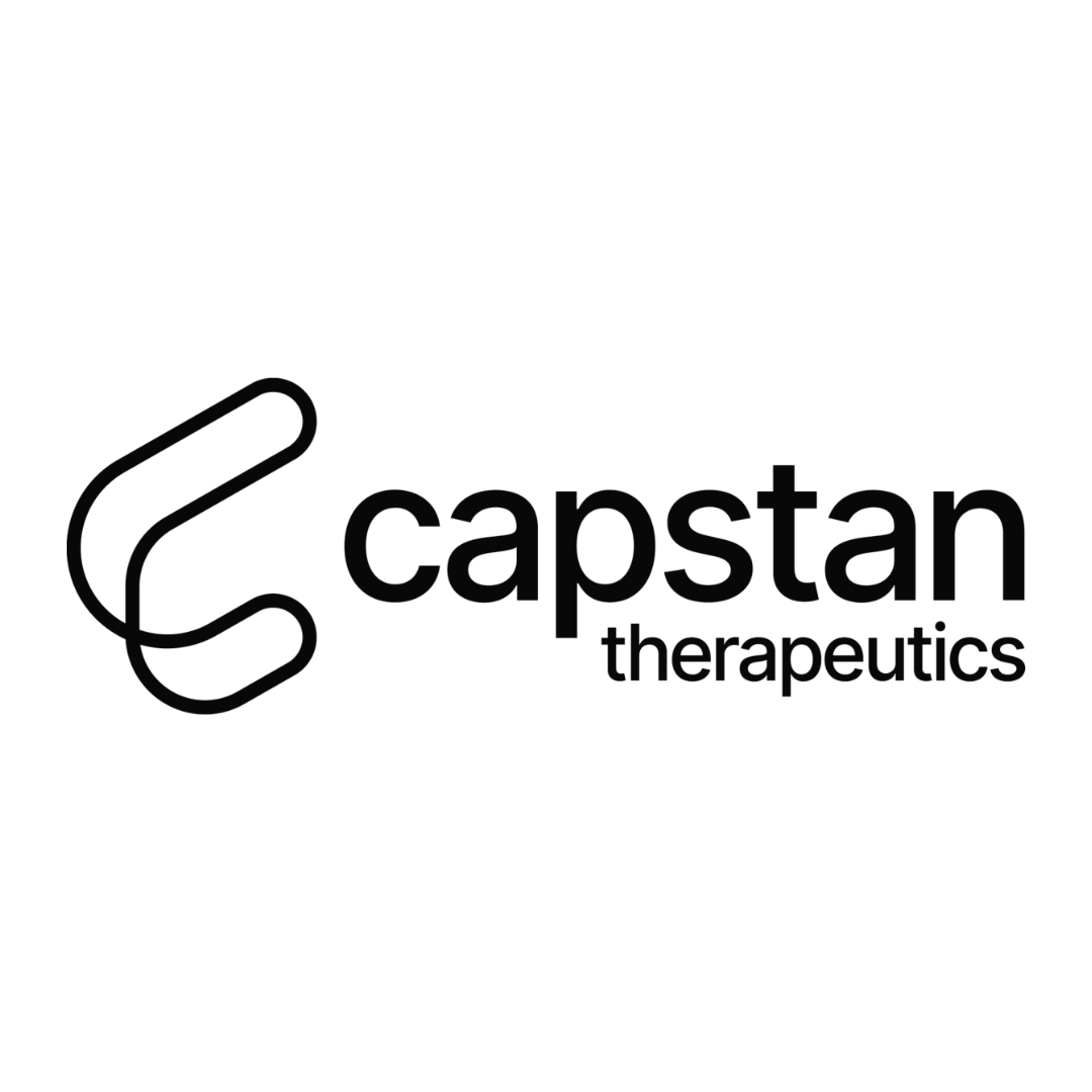 Capstan Therapeutics, Inc. - Penn Center for Innovation