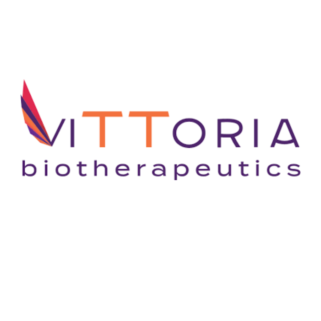 ViTToria Biotherapeutics, Inc. - Penn Center for Innovation