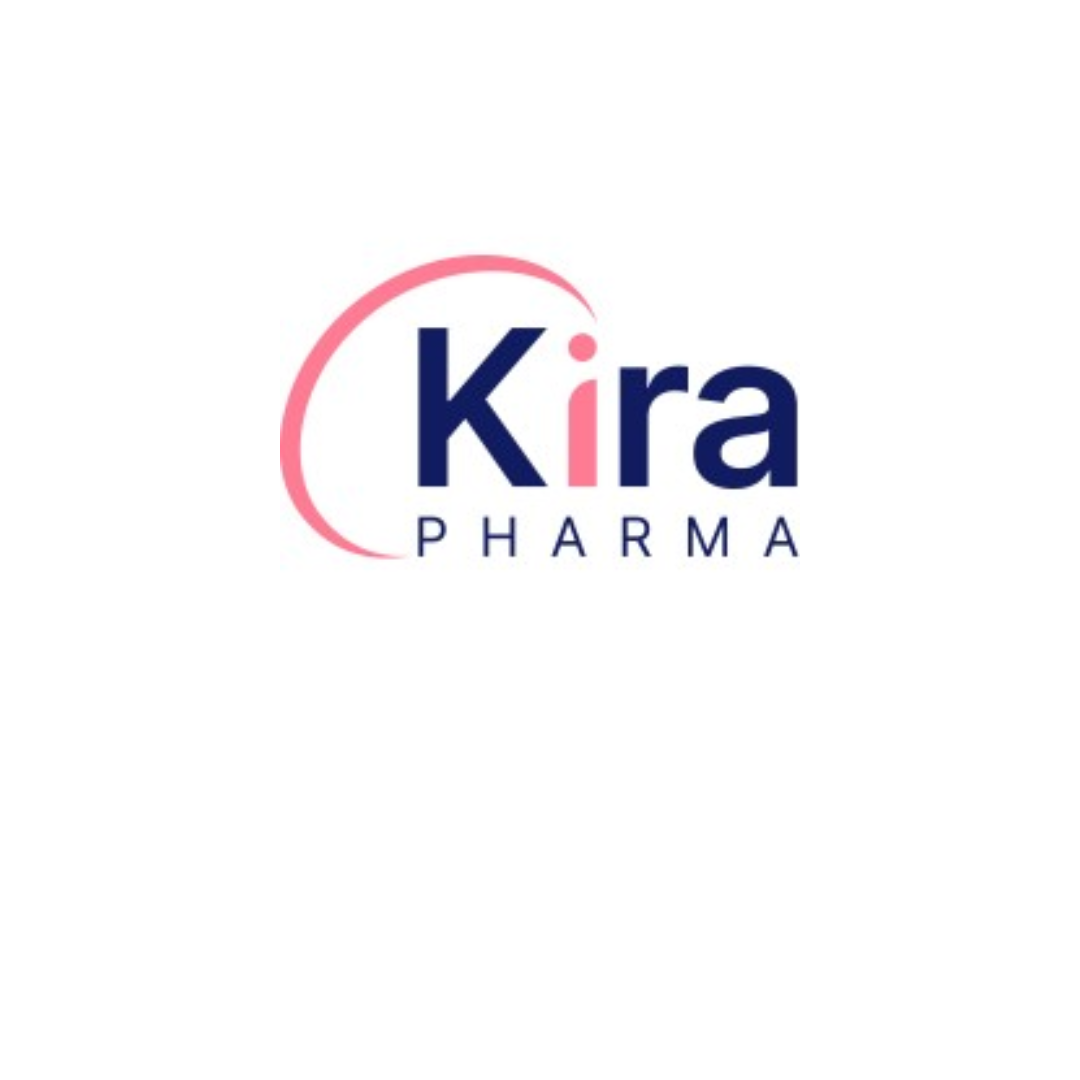 Kira Pharmaceuticals - Penn Center for Innovation