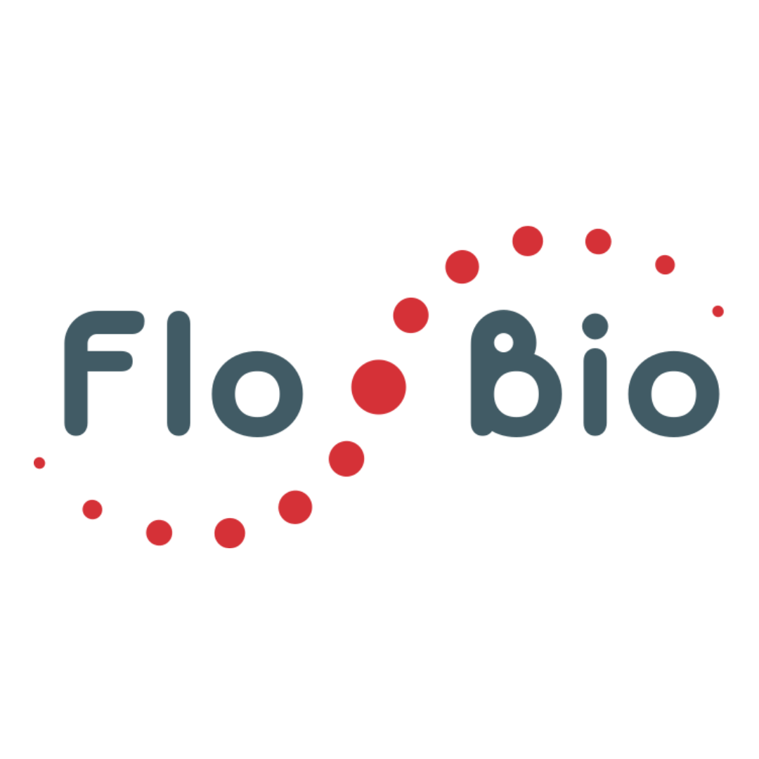 FloBio Receives The FDA's Breakthrough Device Designation For Its ...