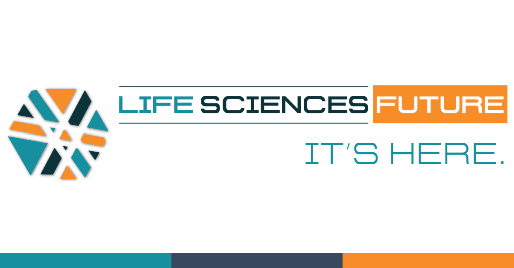 Life Sciences Future