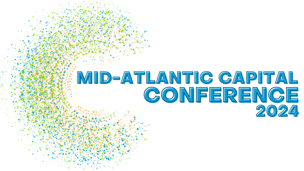 2024 Mid-Atlantic Capital Conference