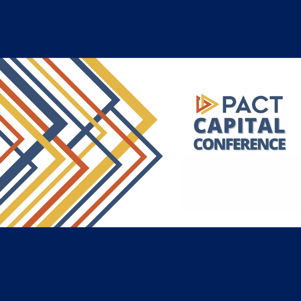 Mid-Atlantic Capital Conference