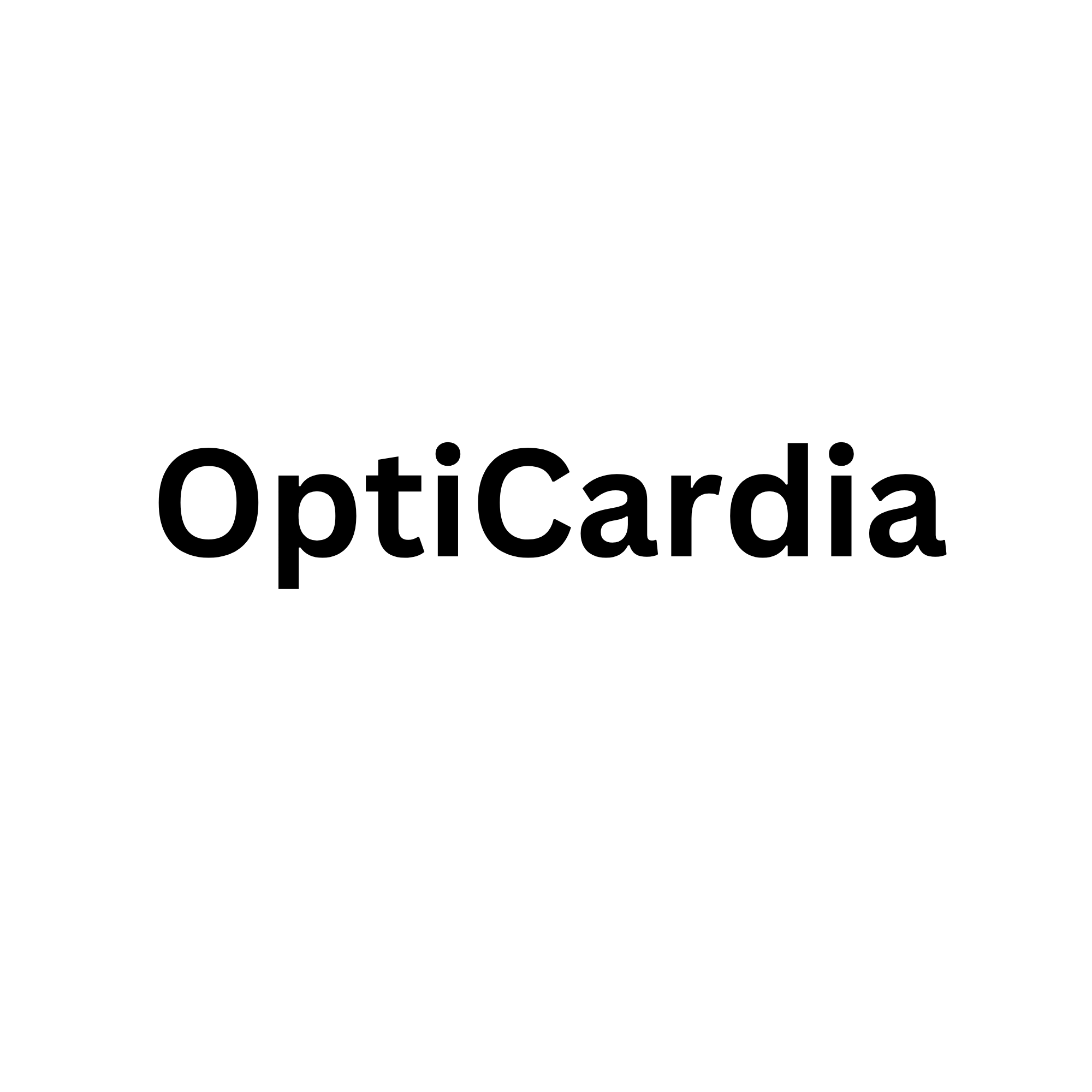 opticardia-penn-center-for-innovation