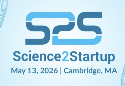 Applications for Science2Startup