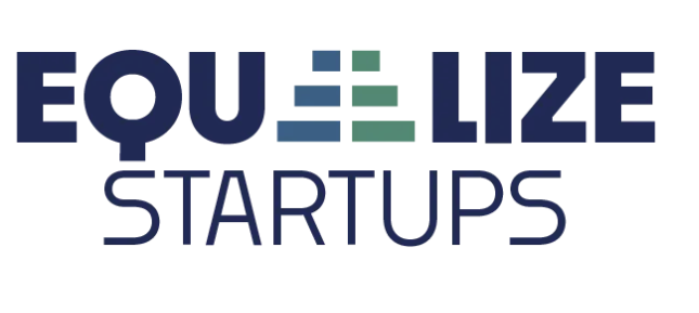 Equalize Startups 2026 Program Applications Due